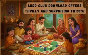 ludo club download