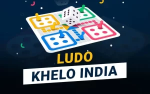 ludo khela