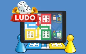 Ludo Real Money APK