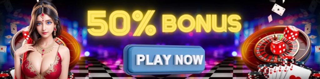 Ludo Real Money APK