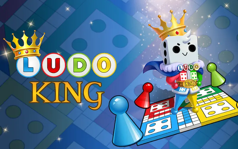 ludo king online