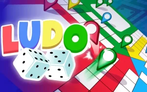 ludo apk mod