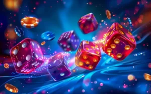 ludo king game